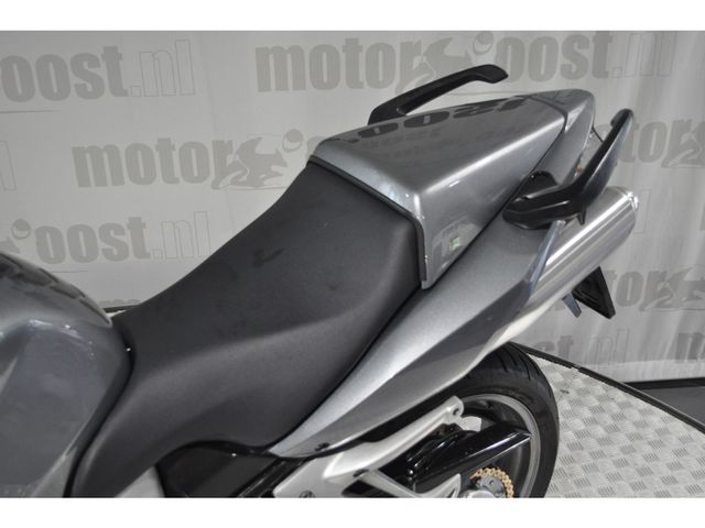 honda - vfr-800-vtec-abs