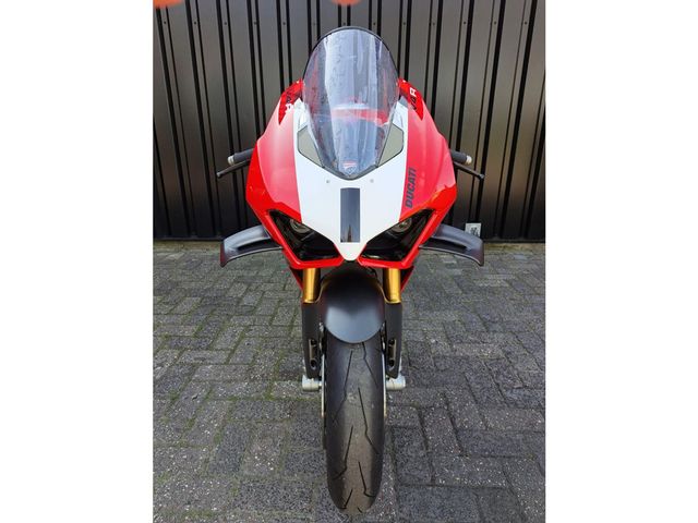 ducati - panigale-v4-r