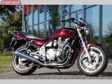 KAWASAKI ZEPHYR 1100