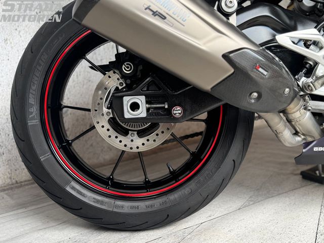 bmw - s-1000-r