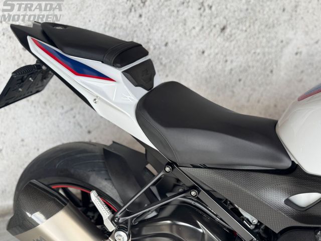 bmw - s-1000-r