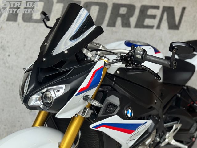 bmw - s-1000-r