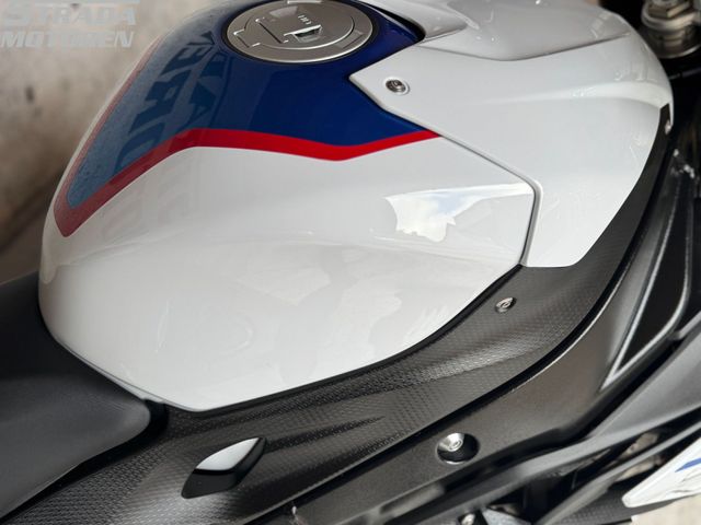 bmw - s-1000-r
