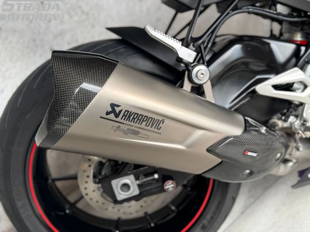 bmw - s-1000-r
