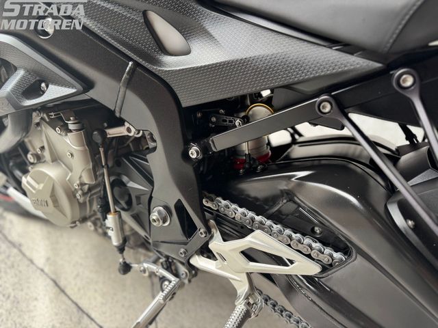 bmw - s-1000-r