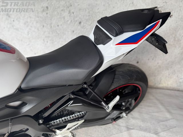 bmw - s-1000-r