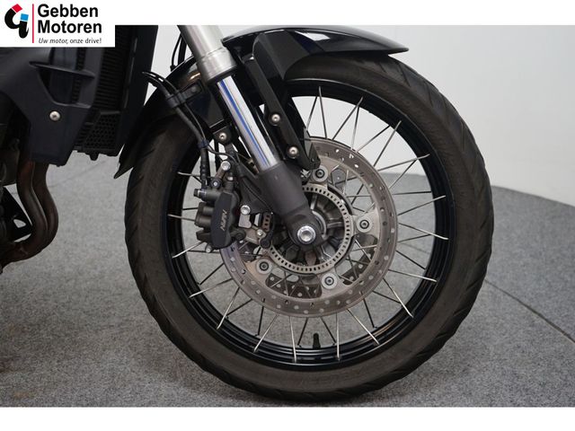 honda - vfr-1200-x-dct-crosstourer