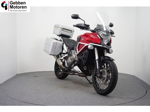 honda - vfr-1200-x-dct-crosstourer