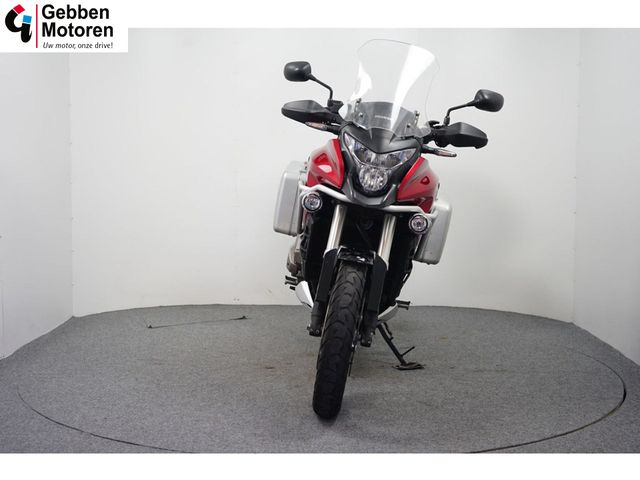 honda - vfr-1200-x-dct-crosstourer