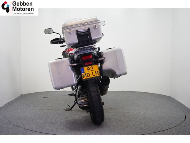 honda - vfr-1200-x-dct-crosstourer