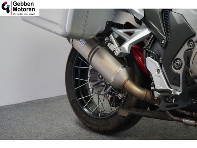 honda - vfr-1200-x-dct-crosstourer