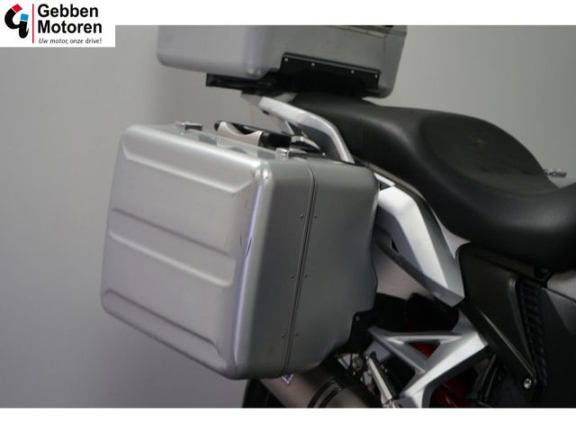 honda - vfr-1200-x-dct-crosstourer