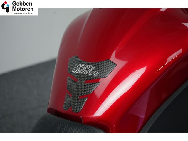 honda - vfr-1200-x-dct-crosstourer