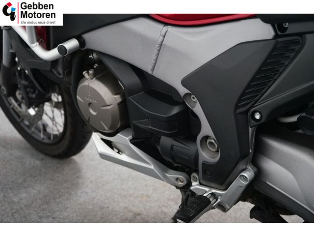 honda - vfr-1200-x-dct-crosstourer