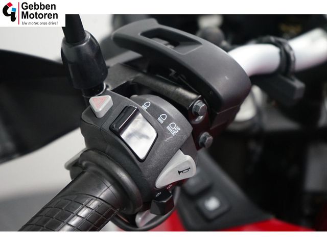 honda - vfr-1200-x-dct-crosstourer