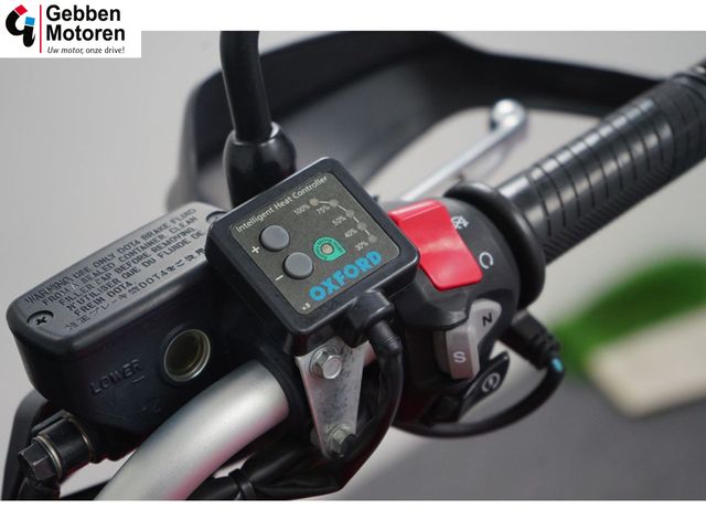 honda - vfr-1200-x-dct-crosstourer