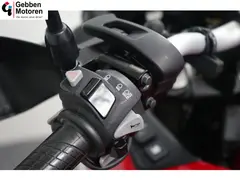 Honda VFR 1200 X DCT Crosstourer 2013 occasion – foto 19 van 20