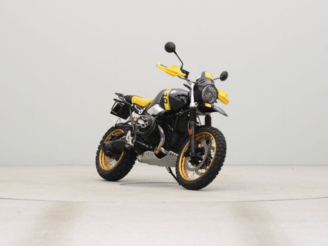 bmw - r-nine-t-urban-gs-40-years-gs-edition