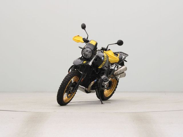 bmw - r-nine-t-urban-gs-40-years-gs-edition