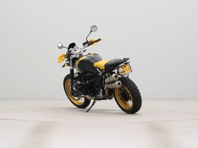 bmw - r-nine-t-urban-gs-40-years-gs-edition