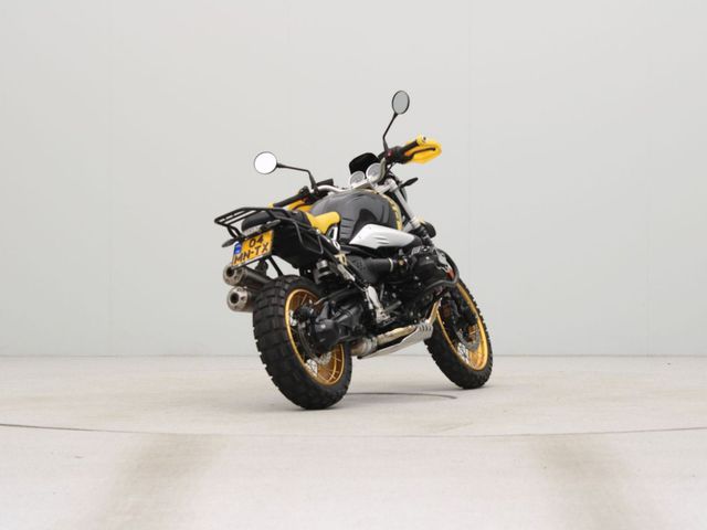 bmw - r-nine-t-urban-gs-40-years-gs-edition