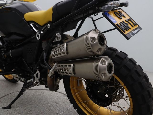 bmw - r-nine-t-urban-gs-40-years-gs-edition