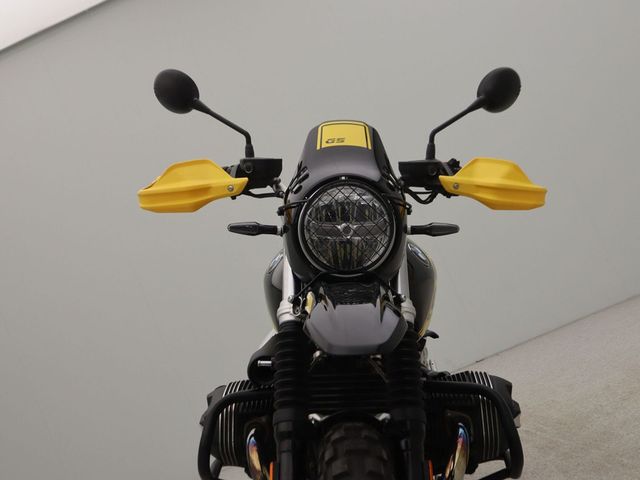 bmw - r-nine-t-urban-gs-40-years-gs-edition