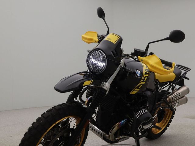 bmw - r-nine-t-urban-gs-40-years-gs-edition