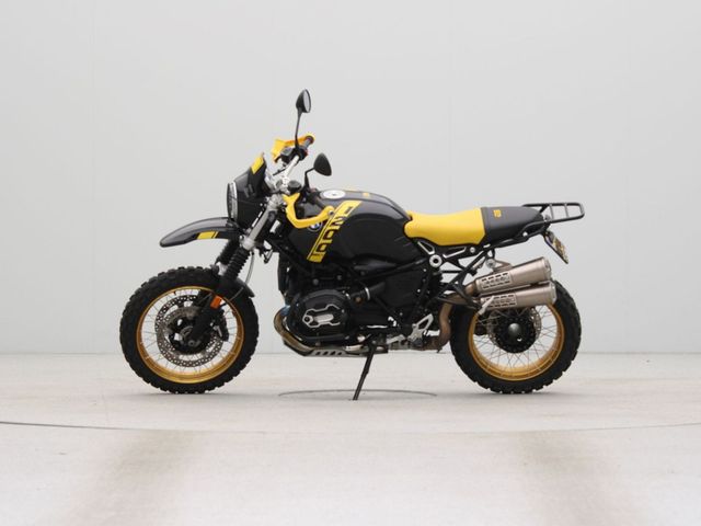 bmw - r-nine-t-urban-gs-40-years-gs-edition