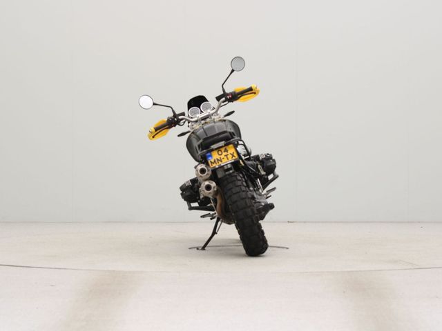 bmw - r-nine-t-urban-gs-40-years-gs-edition