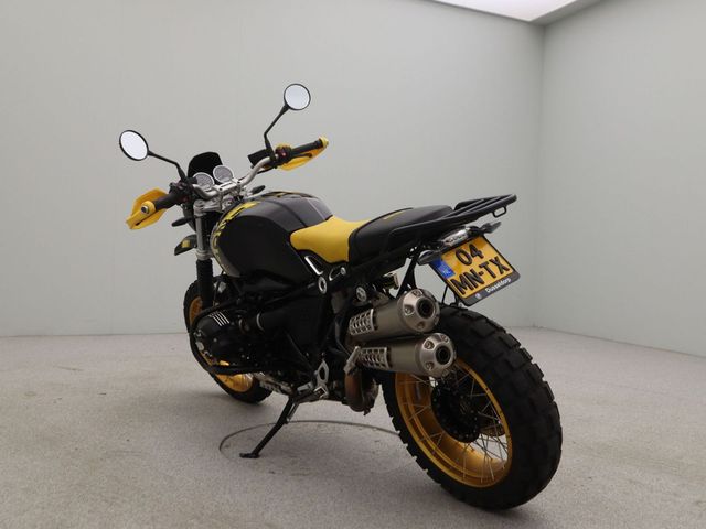 bmw - r-nine-t-urban-gs-40-years-gs-edition