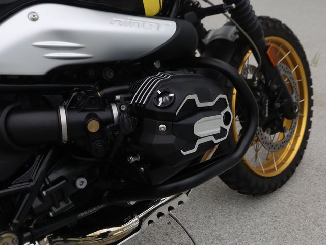 bmw - r-nine-t-urban-gs-40-years-gs-edition