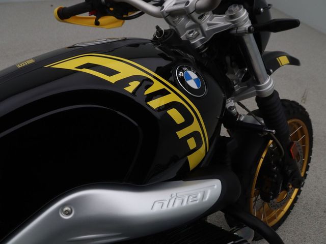 bmw - r-nine-t-urban-gs-40-years-gs-edition