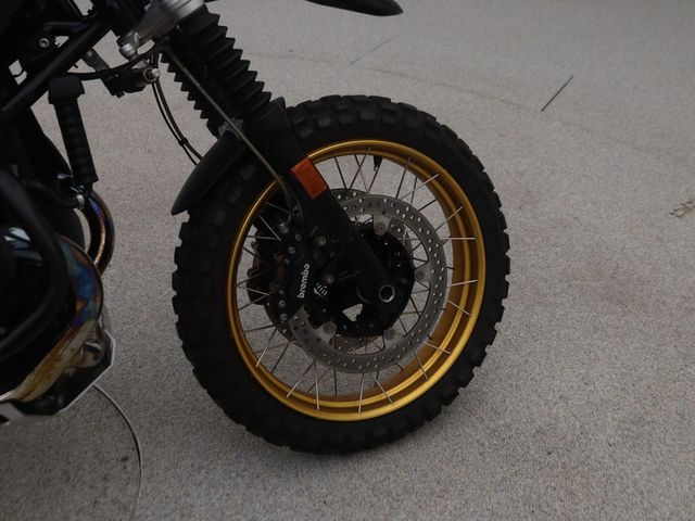 bmw - r-nine-t-urban-gs-40-years-gs-edition