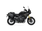 YAMAHA TRACER 7 GT Y-AMT