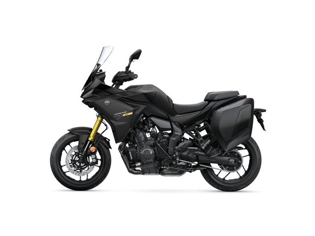 yamaha - tracer-7-gt-y-amt