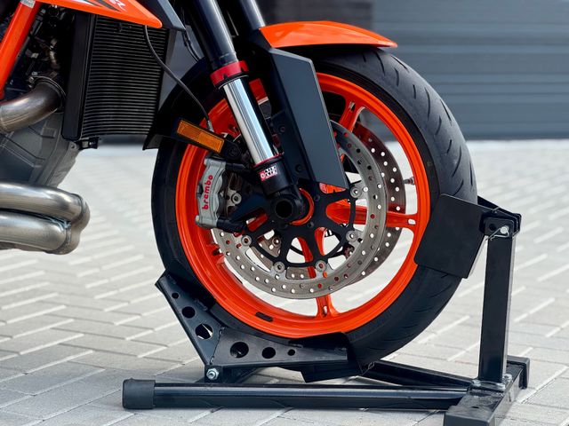 ktm - 1290-super-duke-r