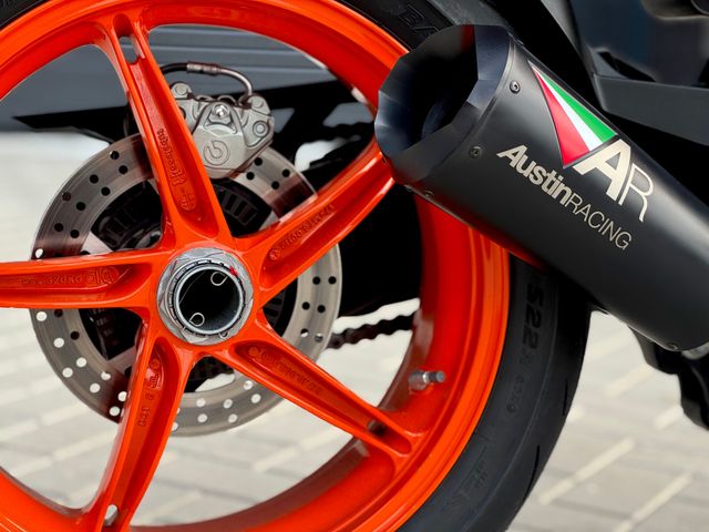 ktm - 1290-super-duke-r