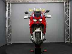 Honda CRF1100L4 DCT AfricaTwin Adventure Sport 2026 occasion – foto 2 van 7