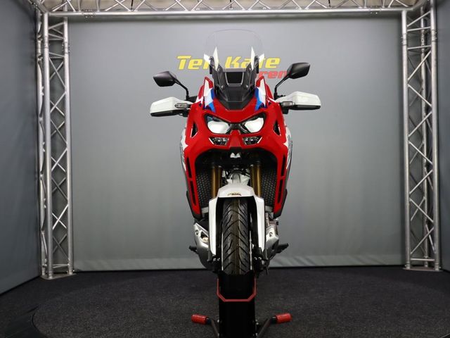 honda - crf-1000-l-africa-twin-dct-adventure-sports