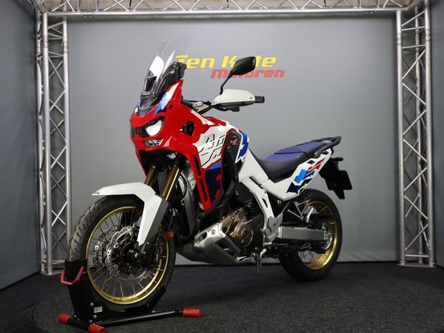 honda - crf-1000-l-africa-twin-dct-adventure-sports