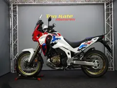 Honda CRF1100L4 DCT AfricaTwin Adventure Sport 2026 occasion – foto 4 van 7