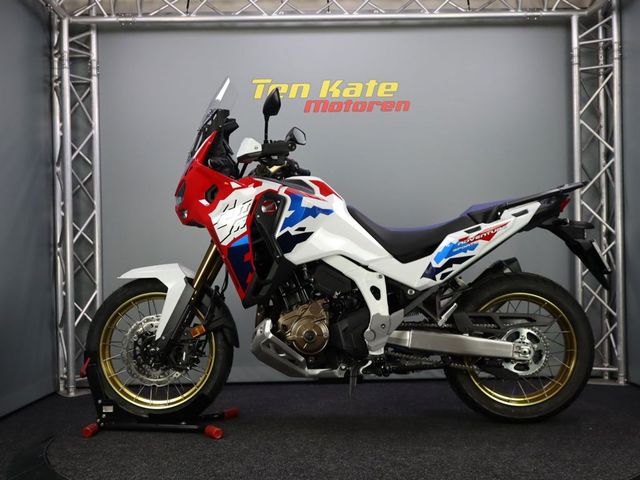 honda - crf-1000-l-africa-twin-dct-adventure-sports
