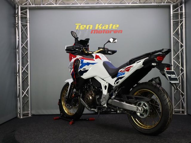 honda - crf-1000-l-africa-twin-dct-adventure-sports