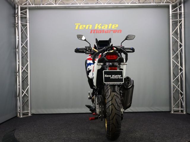 honda - crf-1000-l-africa-twin-dct-adventure-sports