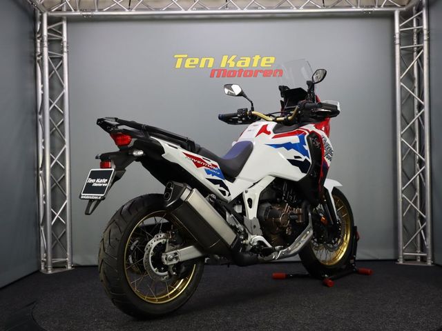 honda - crf-1000-l-africa-twin-dct-adventure-sports