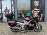 YAMAHA FJR 1300