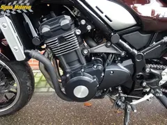 Kawasaki Z900RS 2018 occasion – foto 15 van 21