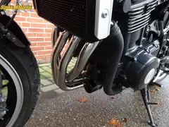 Kawasaki Z900RS 2018 occasion – foto 16 van 21