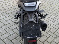 Benelli leoncino 800 2026 nieuw – foto 10 van 27